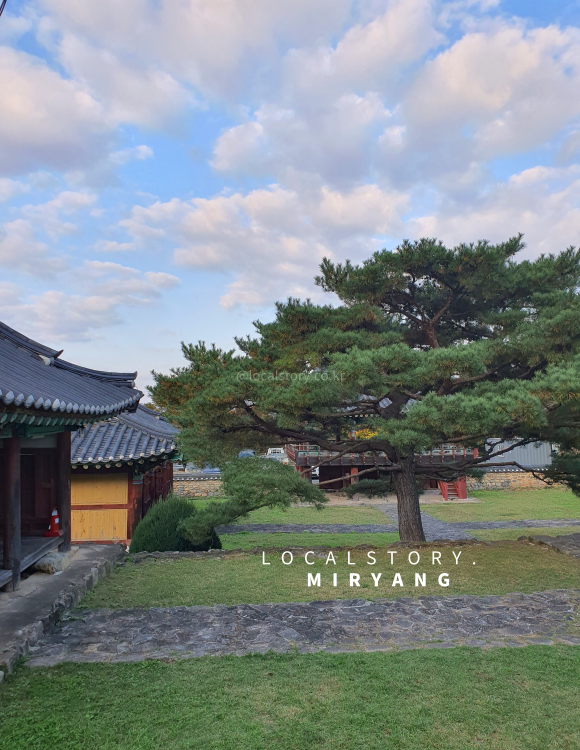 로컬스토리, localstory.co.kr