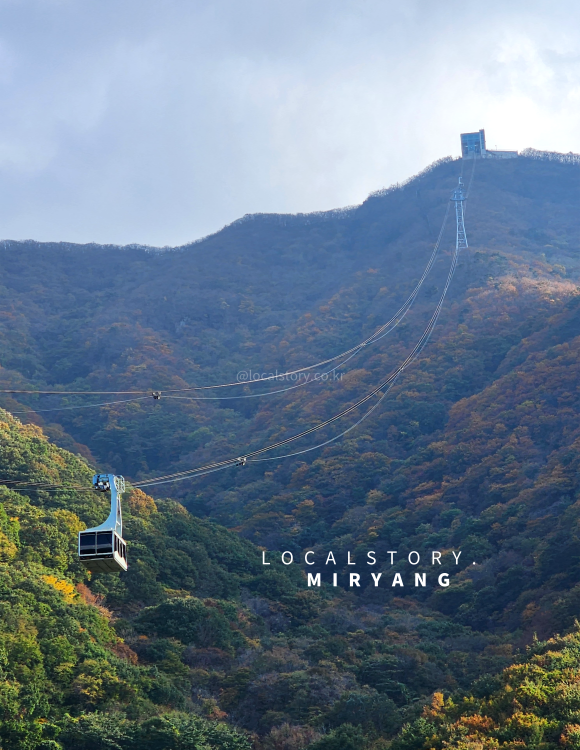 로컬스토리, localstory.co.kr